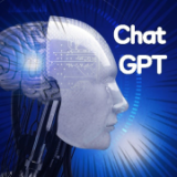 chat.png