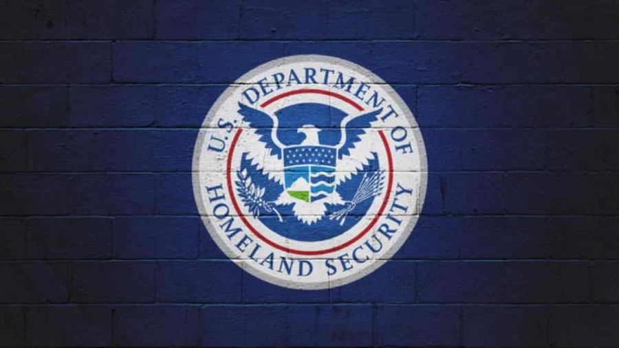 5003e33c418a63736a6131baae2f39b4_1728280865_8586.jpg